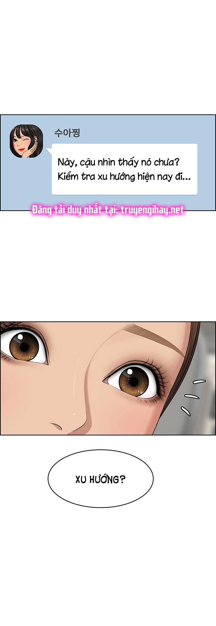 Chương 189.1 - Trang 3