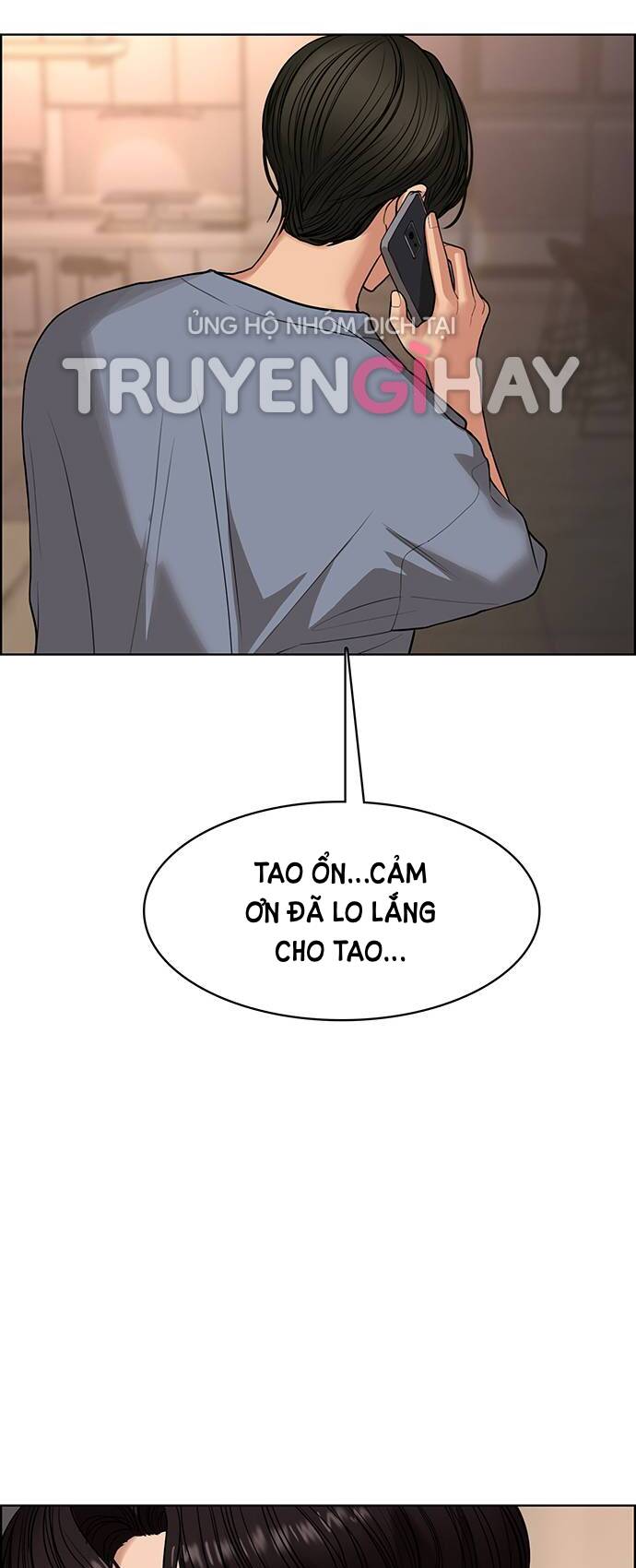 Chương 189.1 - Trang 21