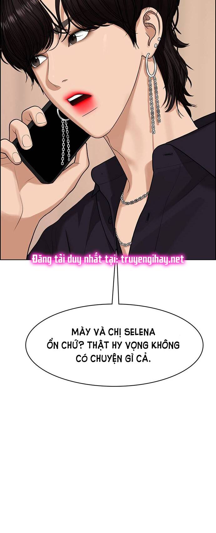 Chương 189.1 - Trang 22