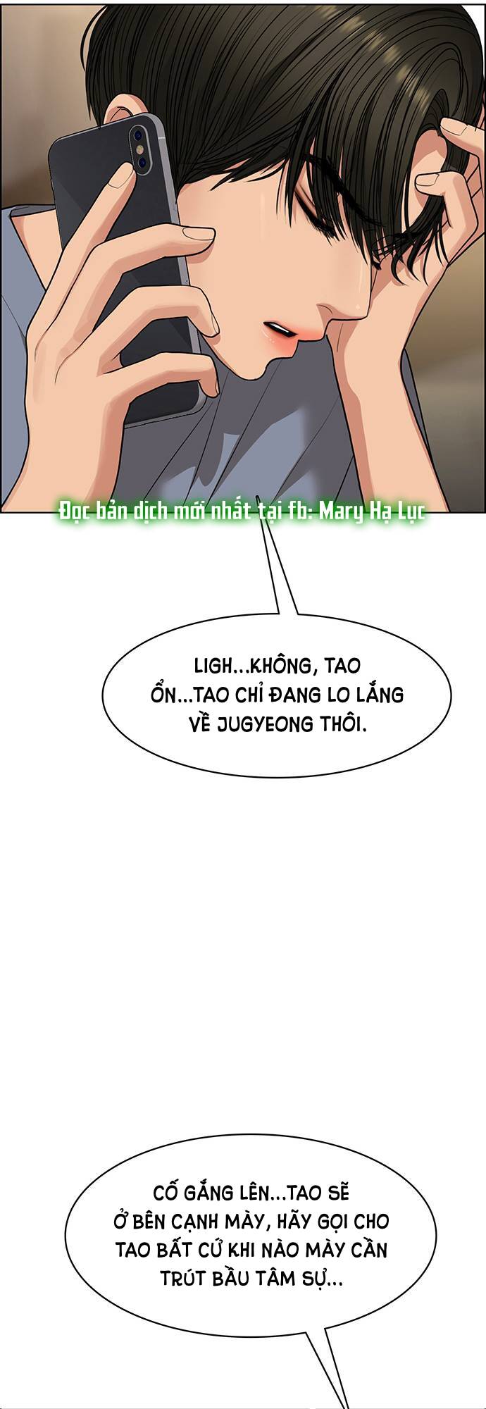 Chương 189.1 - Trang 23
