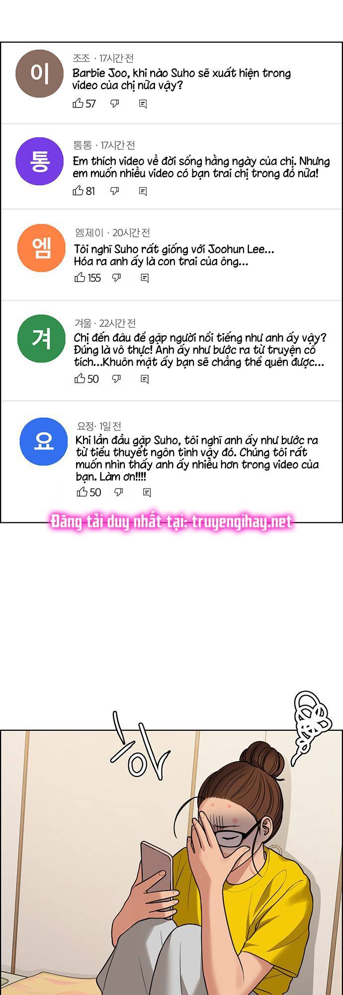 Chương 189.1 - Trang 27