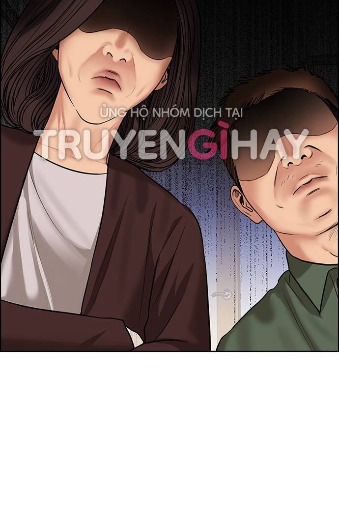 Chương 189.1 - Trang 29