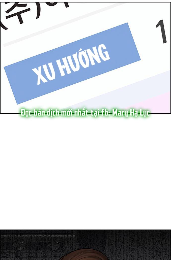 Chương 189.1 - Trang 4