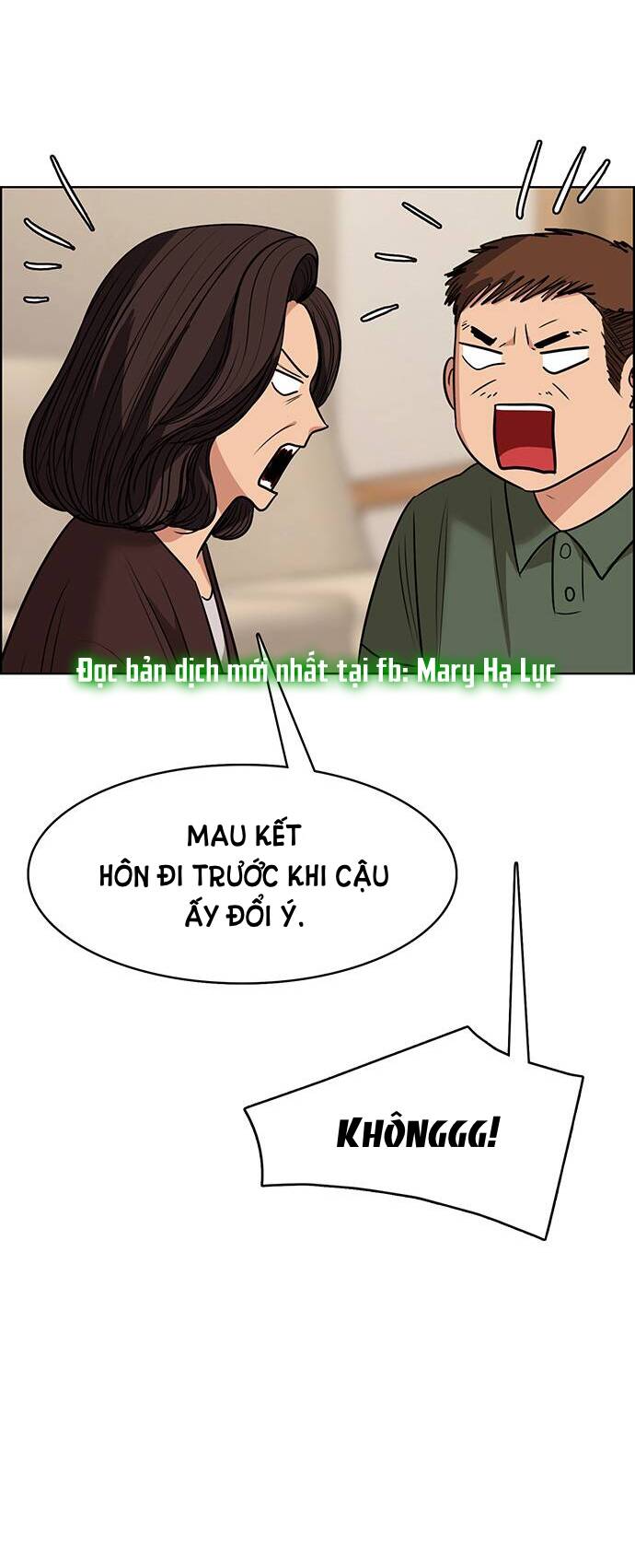 Chương 189.1 - Trang 31