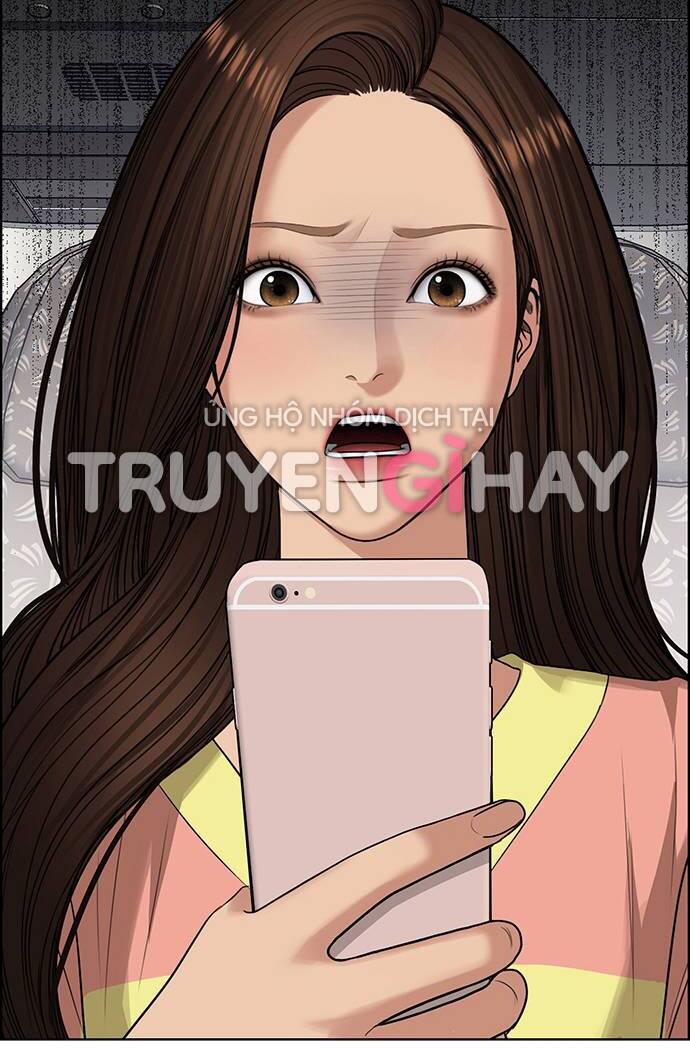 Chương 189.1 - Trang 5