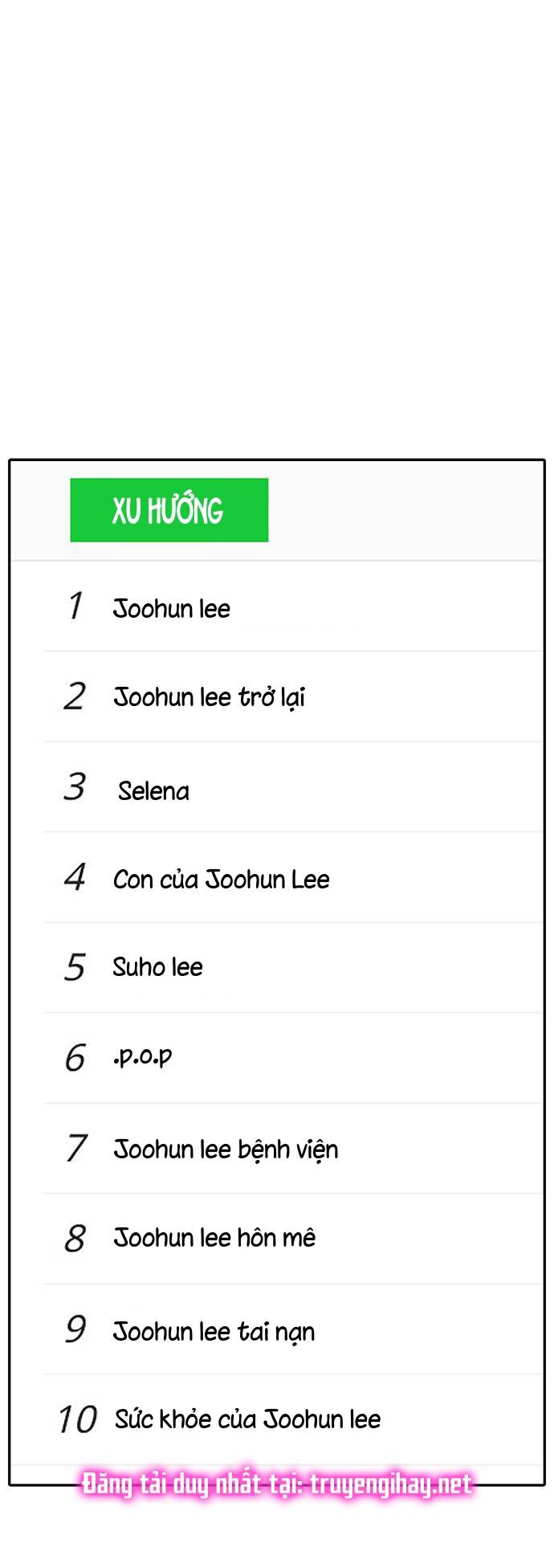 Chương 189.1 - Trang 7
