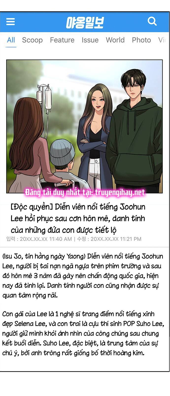 Chương 189.1 - Trang 9