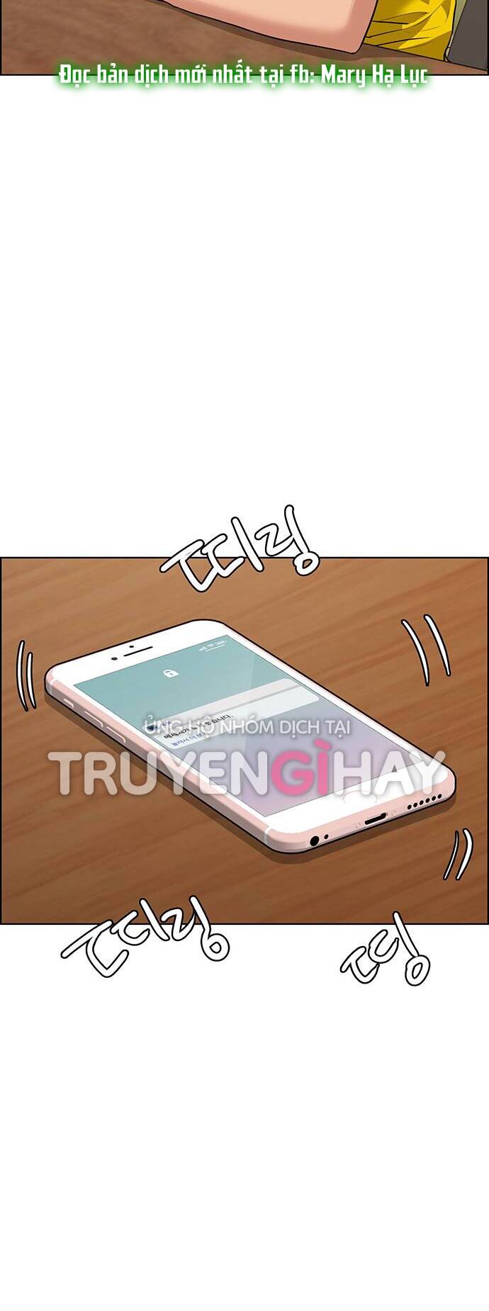 Chương 189.2 - Trang 2