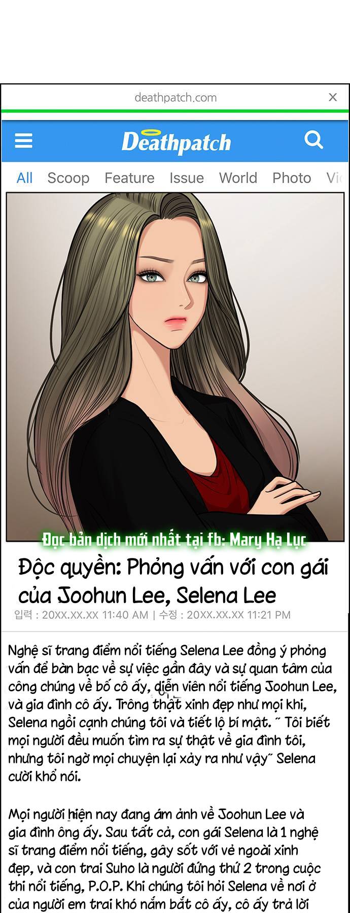 Chương 189.2 - Trang 14