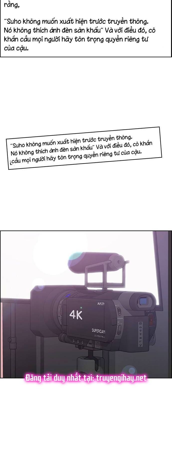 Chương 189.2 - Trang 15