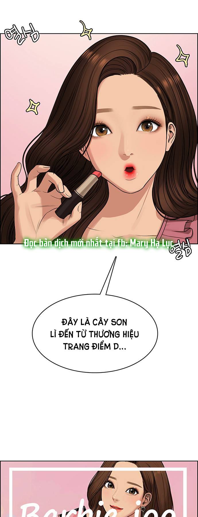 Chương 189.2 - Trang 16