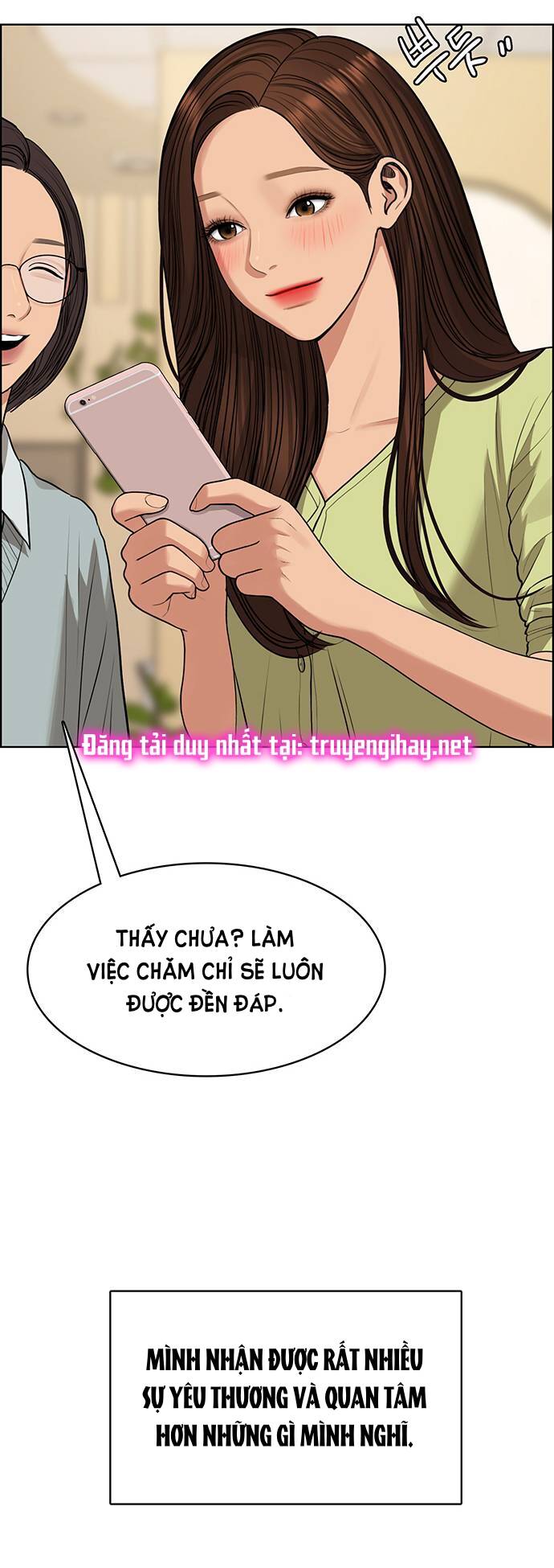 Chương 189.2 - Trang 18