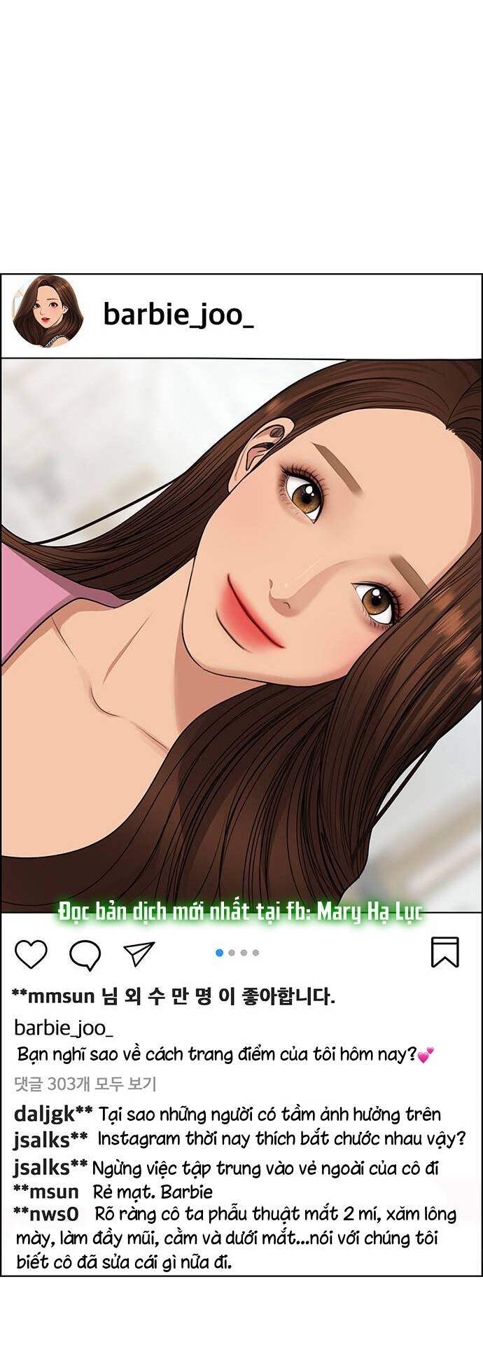 Chương 189.2 - Trang 19