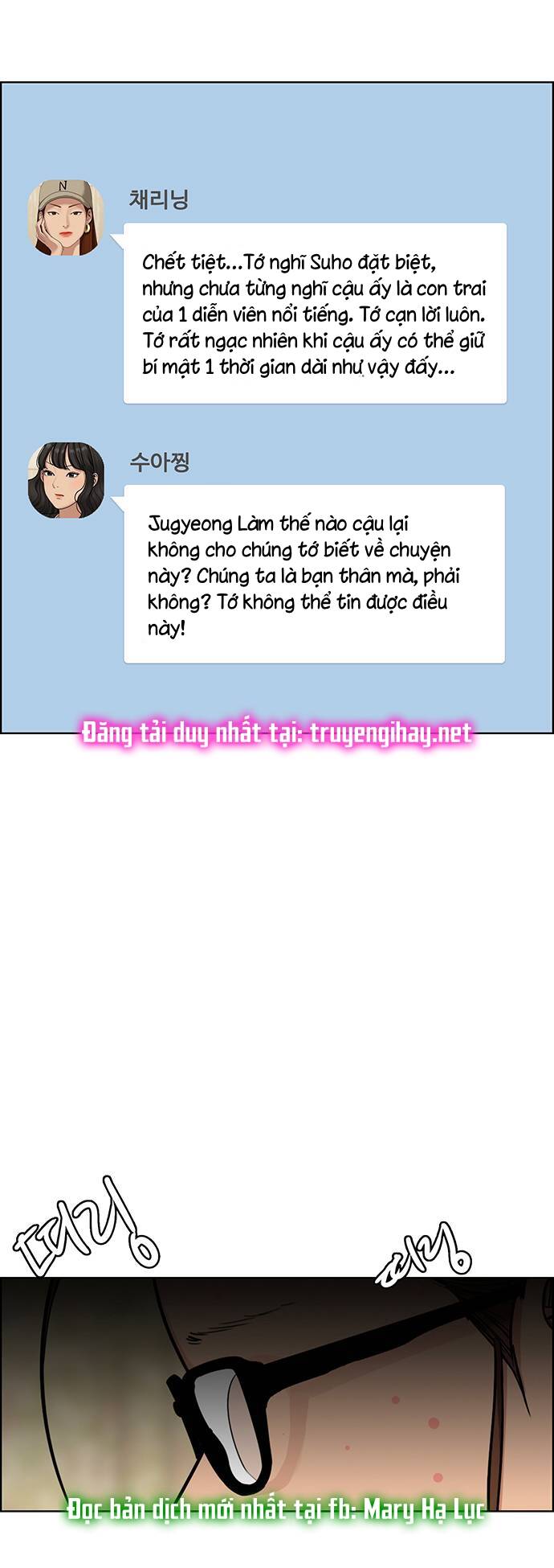 Chương 189.2 - Trang 3