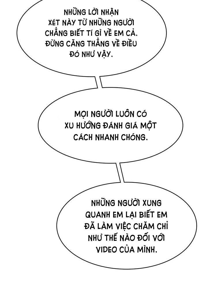 Chương 189.2 - Trang 22