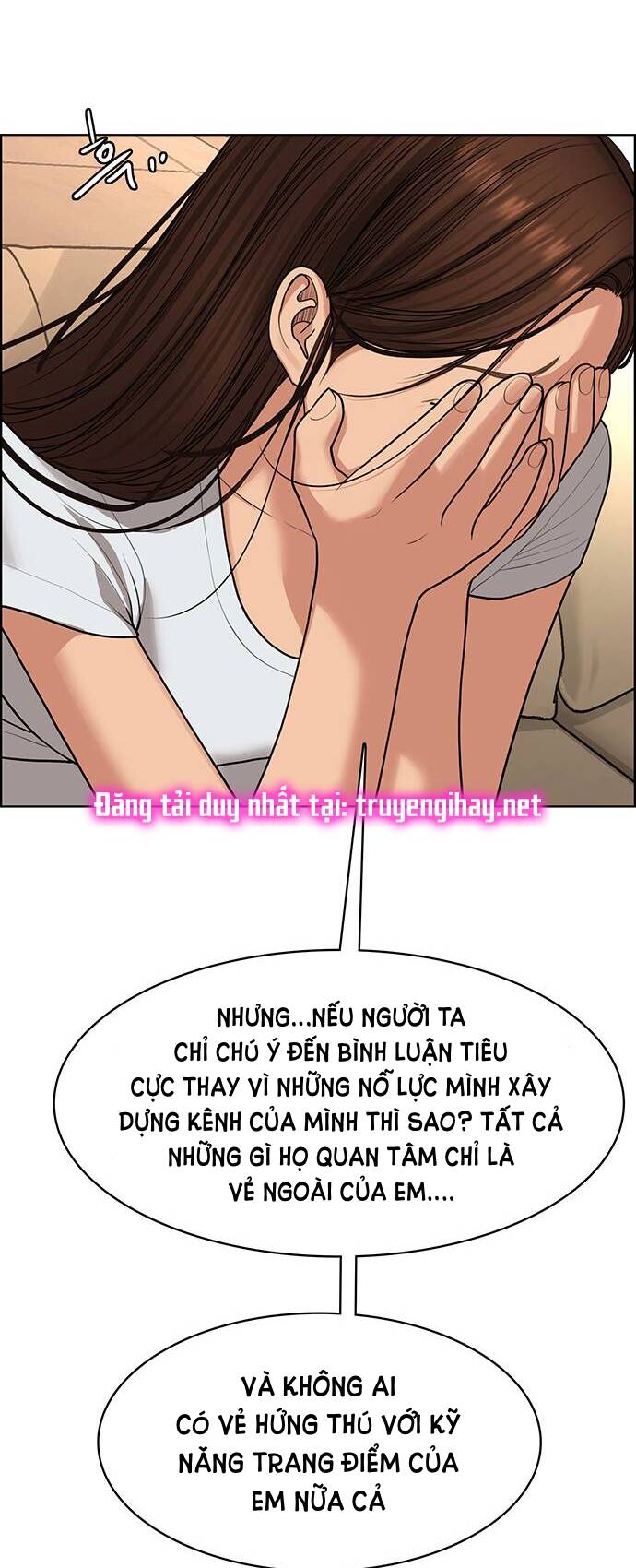 Chương 189.2 - Trang 23