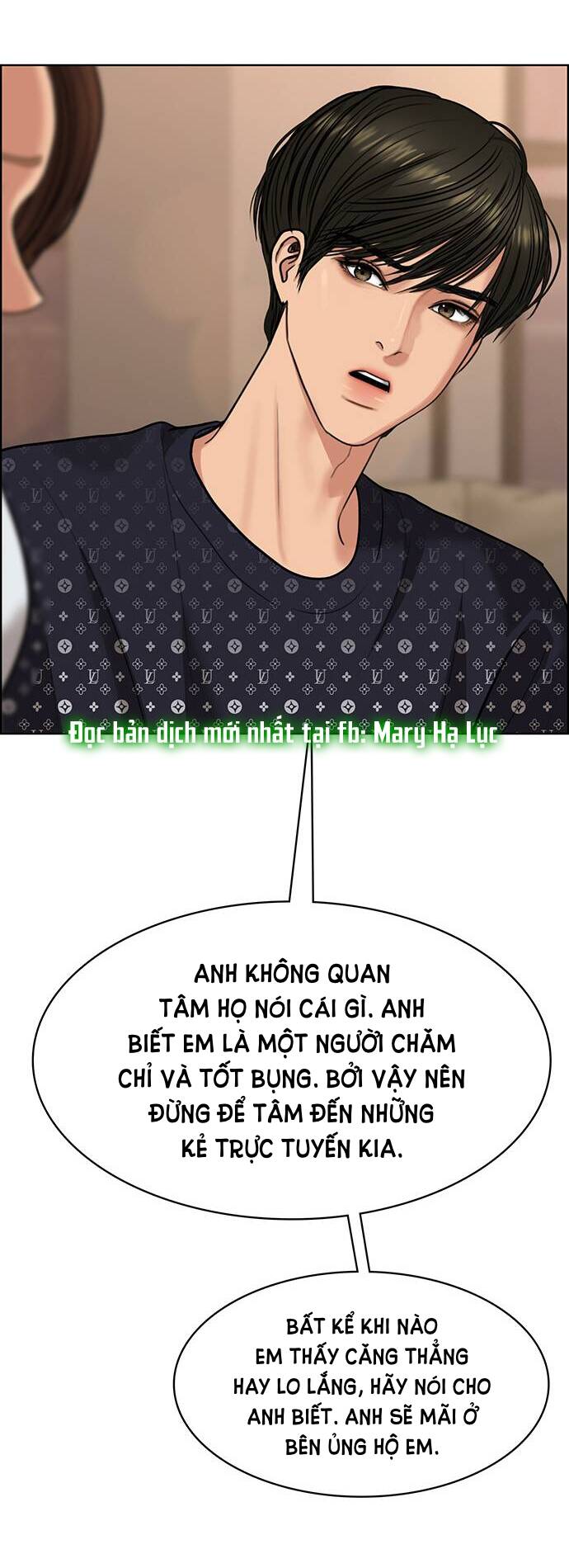 Chương 189.2 - Trang 25