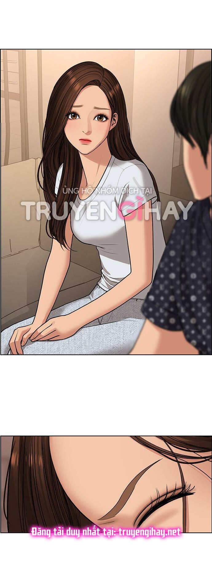 Chương 189.2 - Trang 26