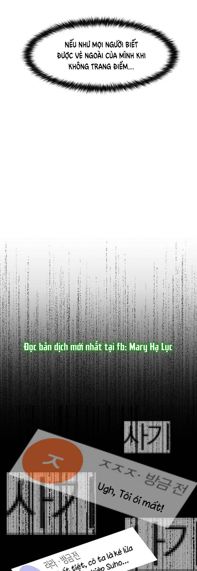 Chương 189.2 - Trang 27