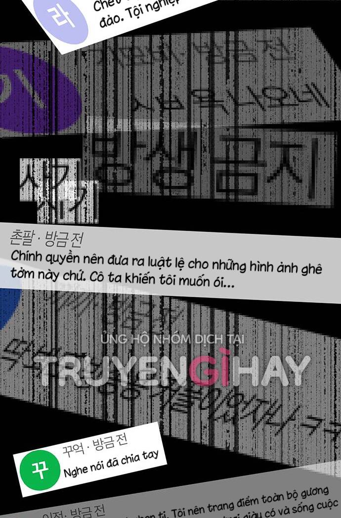 Chương 189.2 - Trang 28