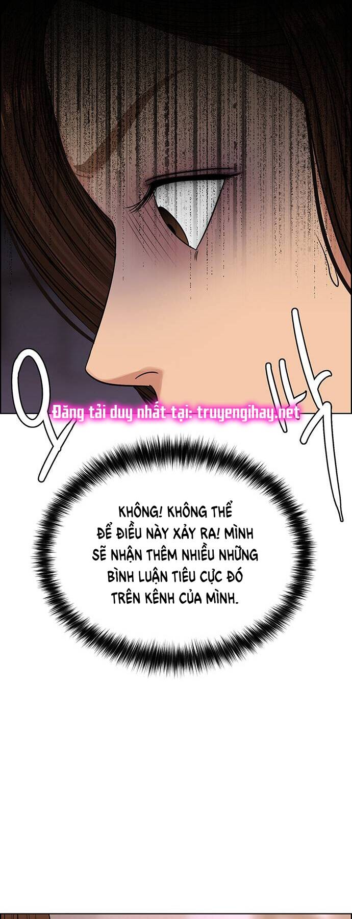 Chương 189.2 - Trang 30