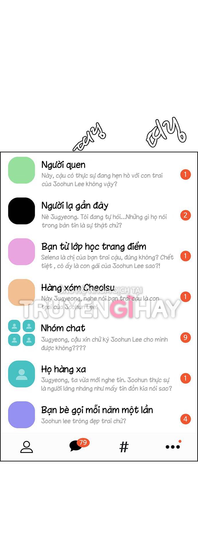 Chương 189.2 - Trang 4