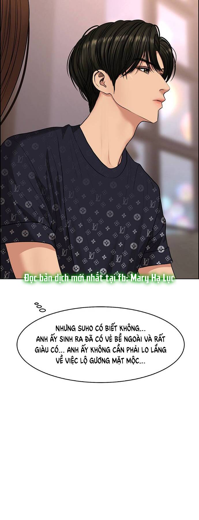 Chương 189.2 - Trang 31