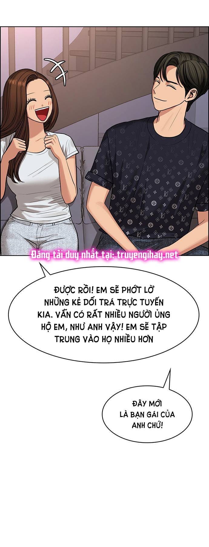 Chương 189.2 - Trang 32