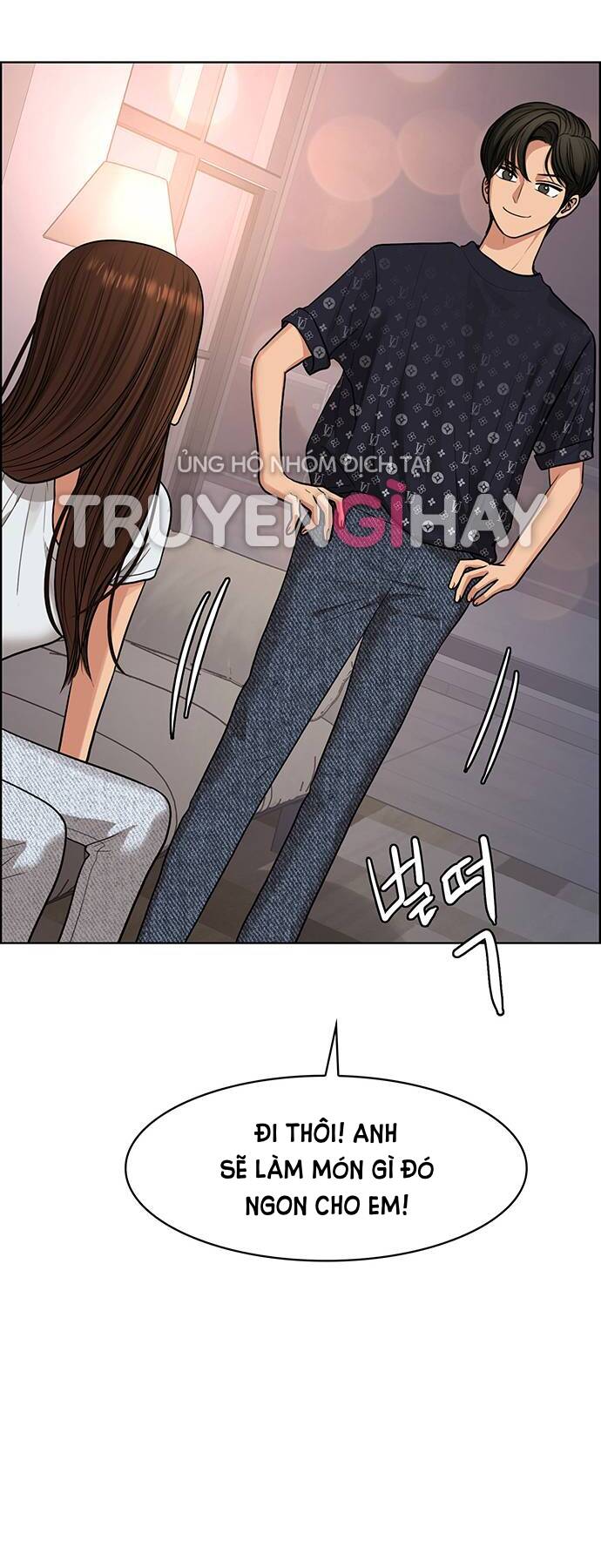 Chương 189.2 - Trang 33