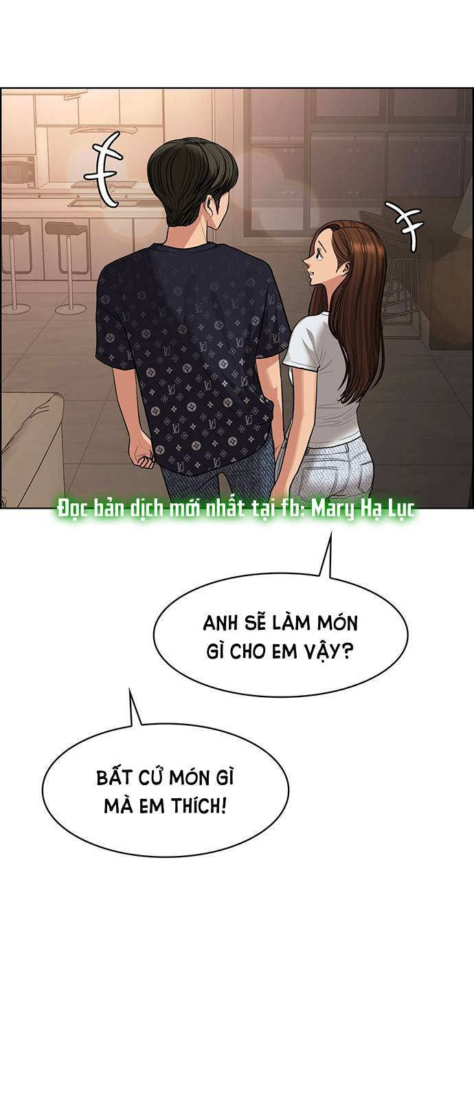 Chương 189.2 - Trang 34