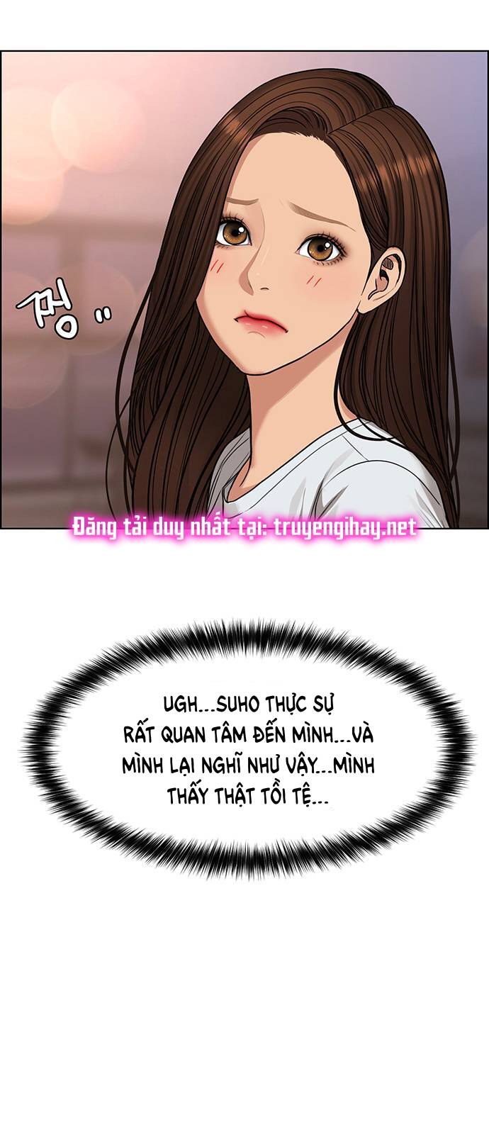 Chương 189.2 - Trang 35
