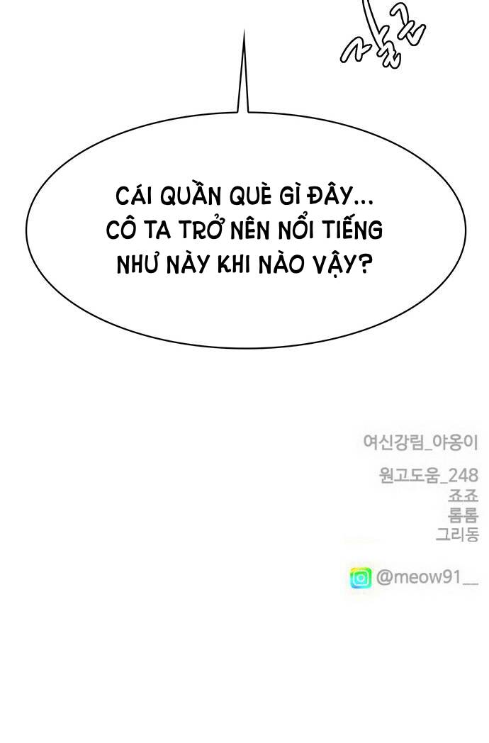 Chương 189.2 - Trang 40