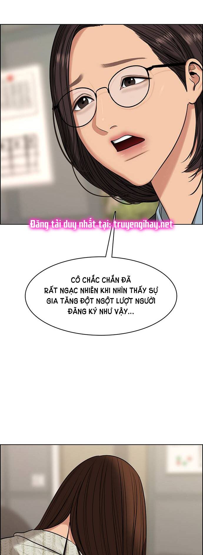Chương 189.2 - Trang 7