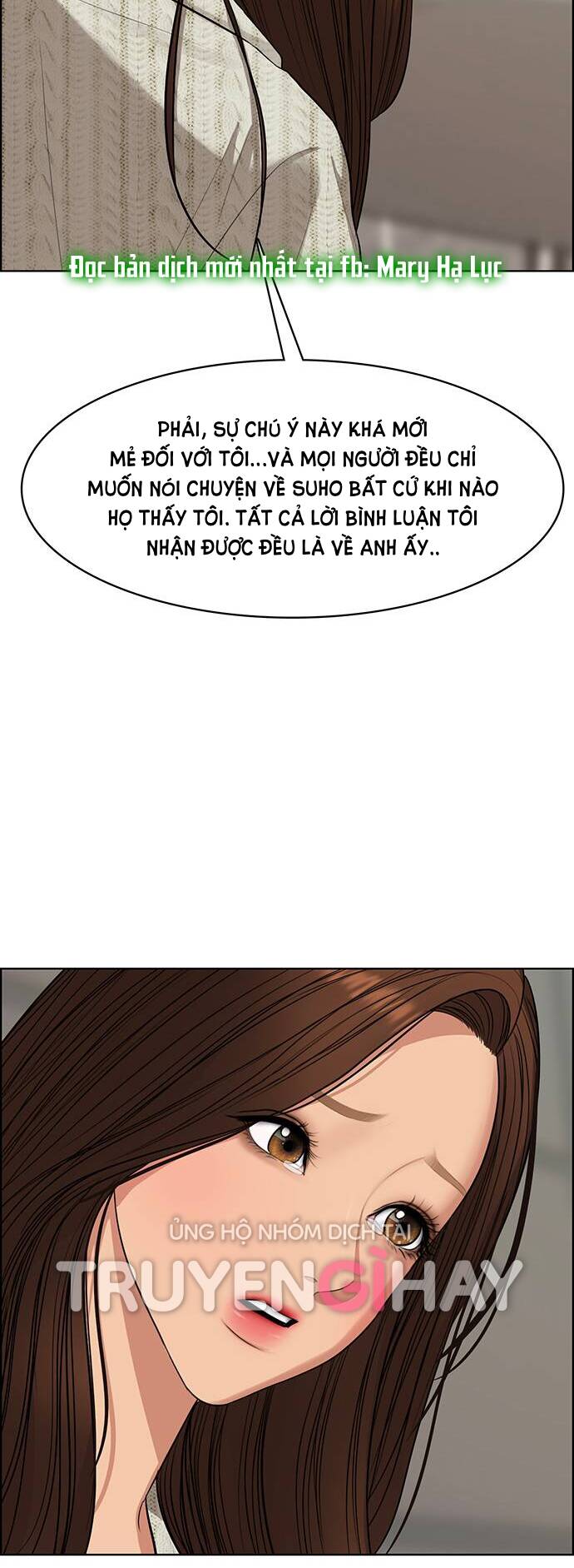 Chương 189.2 - Trang 8