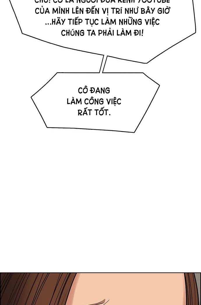 Chương 189.2 - Trang 10