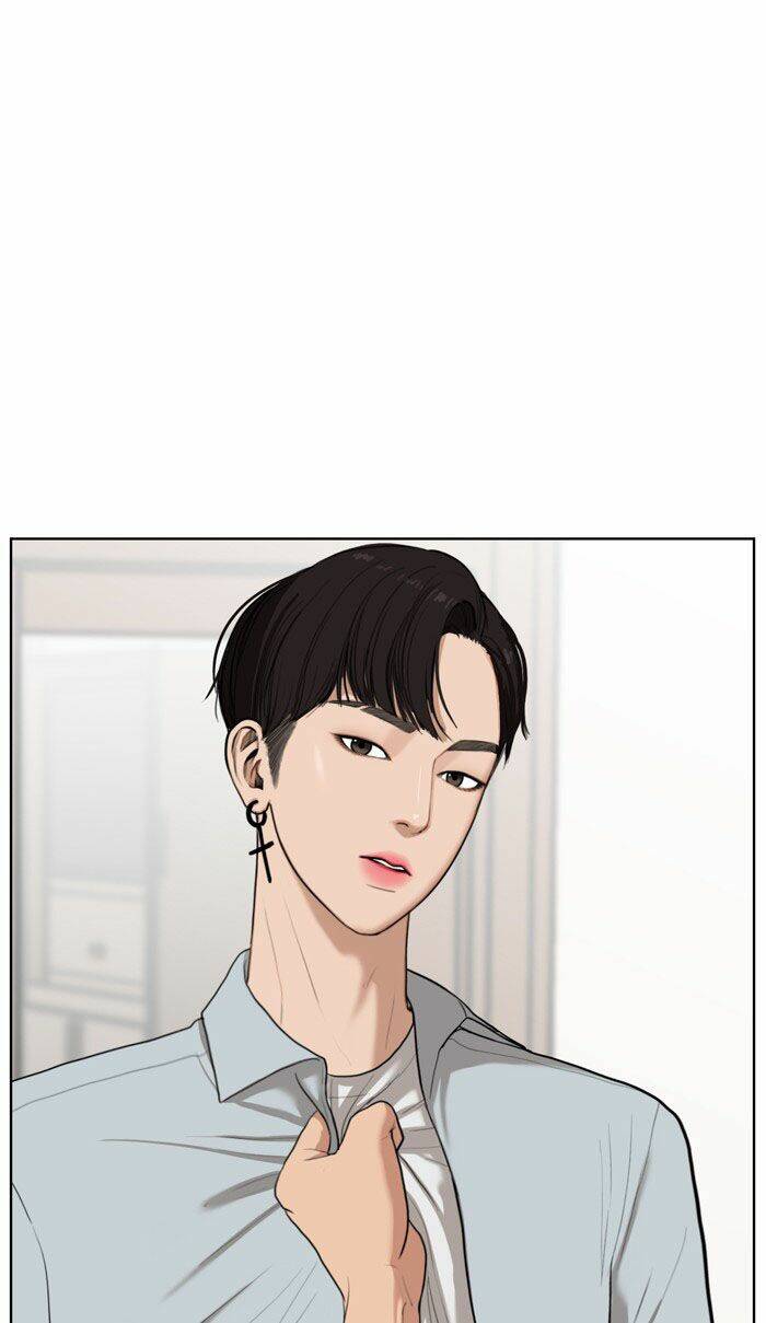 Chương 19 - Trang 12