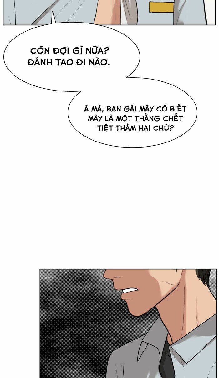 Chương 19 - Trang 13