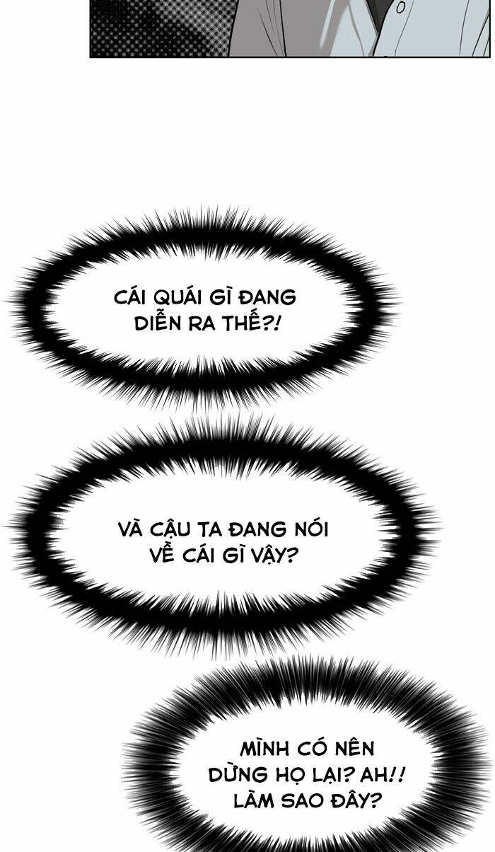 Chương 19 - Trang 14