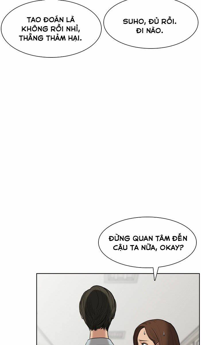 Chương 19 - Trang 18