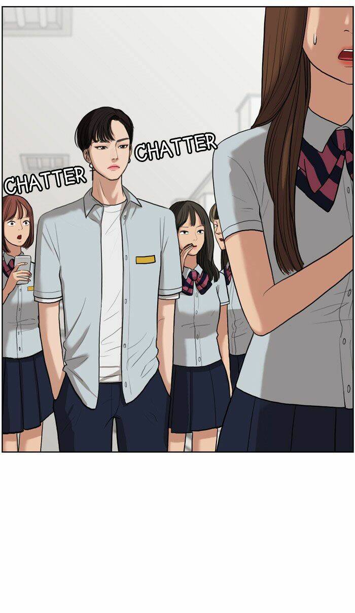 Chương 19 - Trang 21