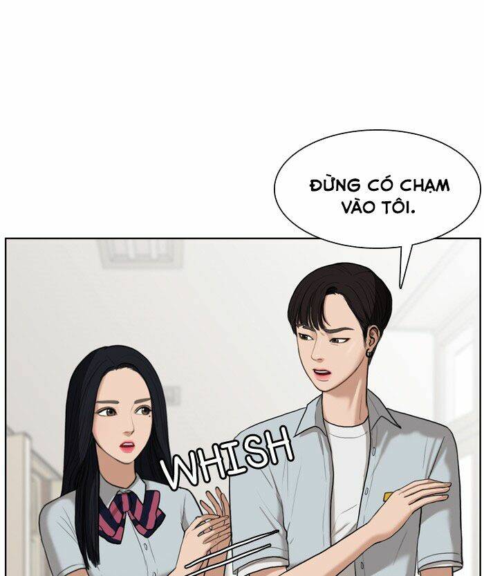 Chương 19 - Trang 22