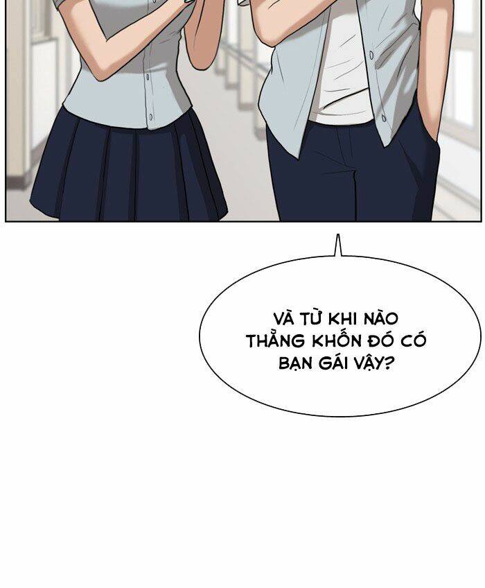 Chương 19 - Trang 23