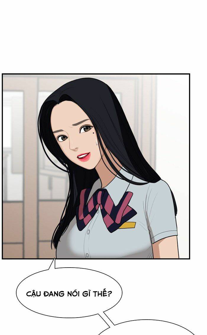 Chương 19 - Trang 24