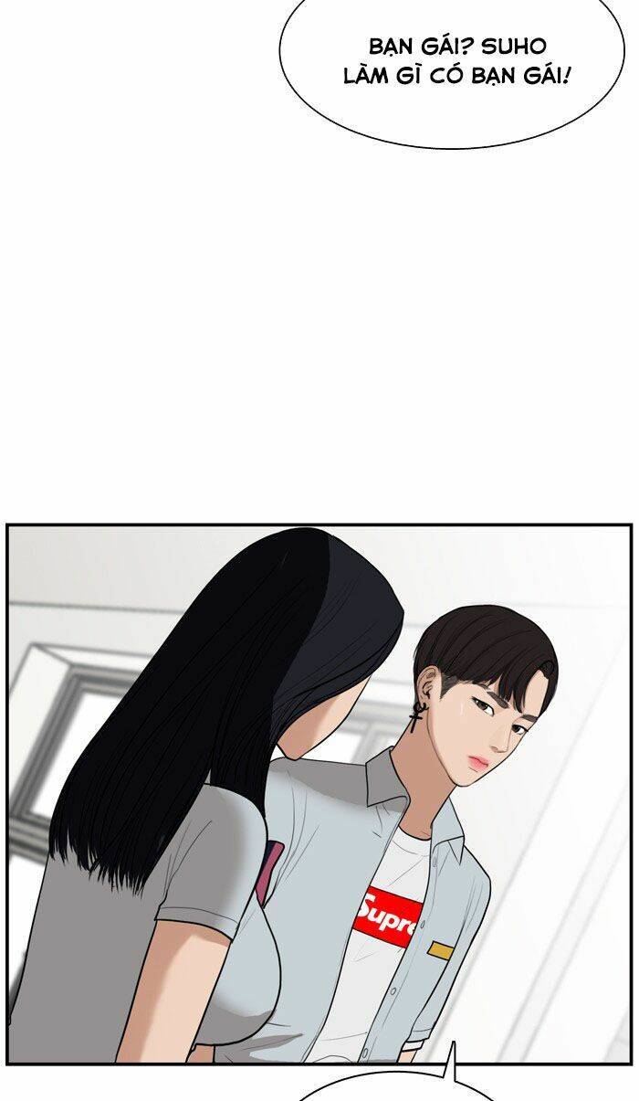 Chương 19 - Trang 25