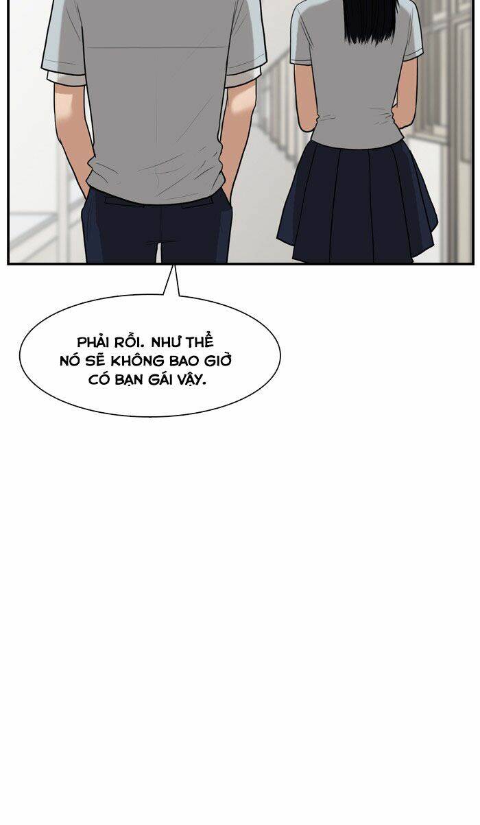 Chương 19 - Trang 27