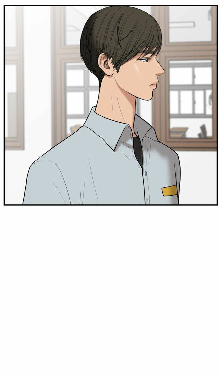 Chương 19 - Trang 28