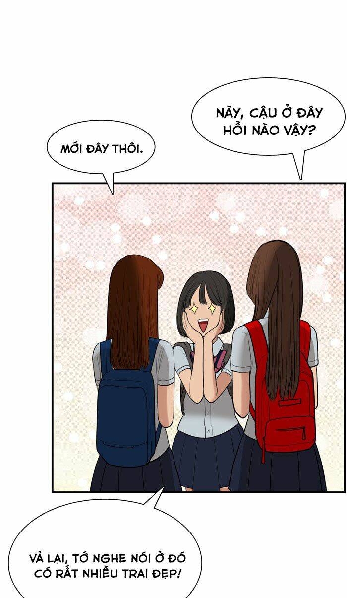 Chương 19 - Trang 35
