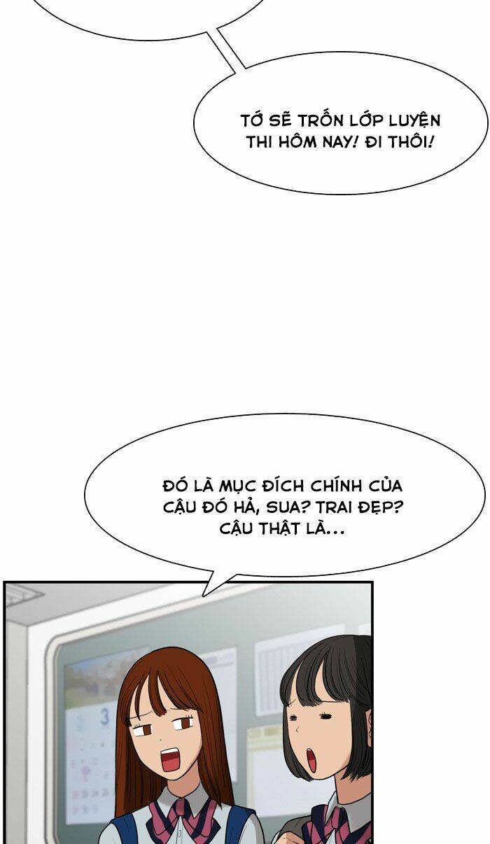 Chương 19 - Trang 36