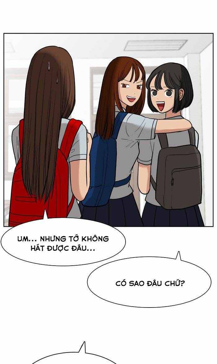 Chương 19 - Trang 39