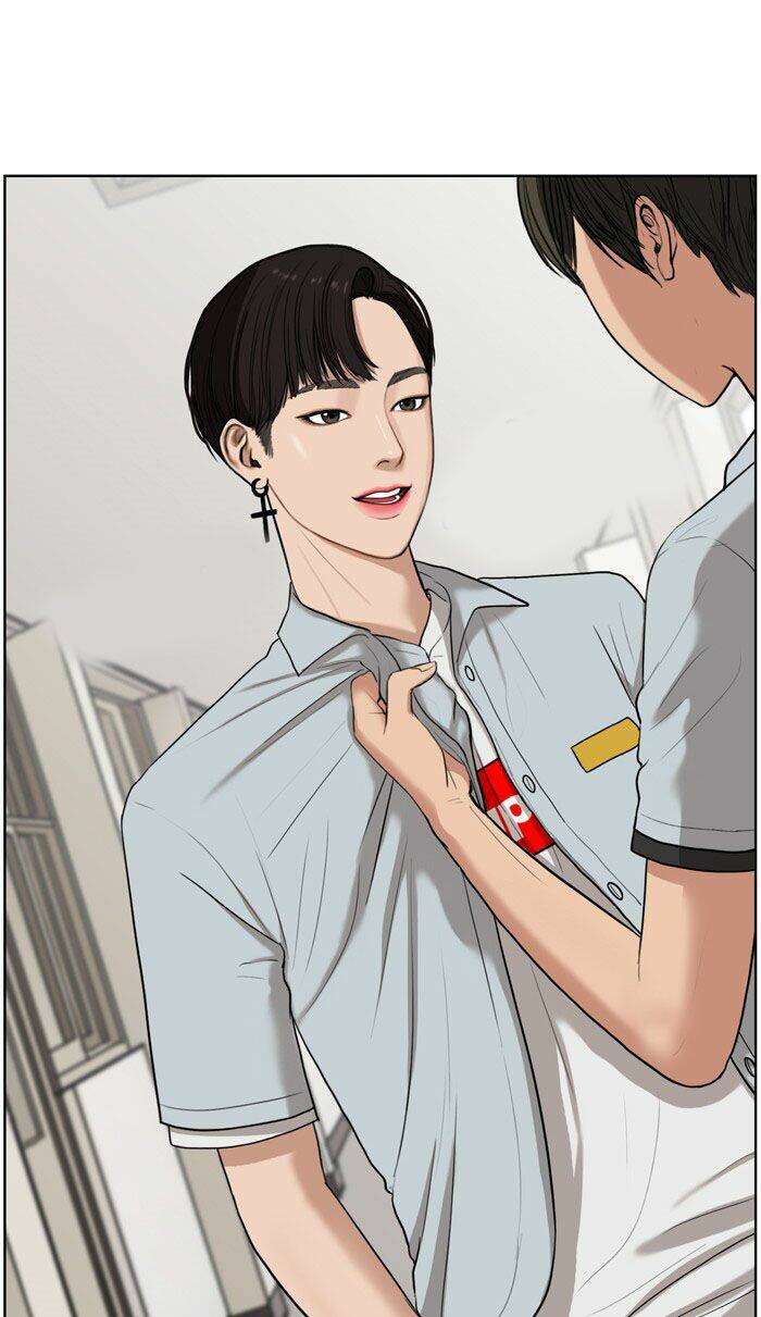 Chương 19 - Trang 5